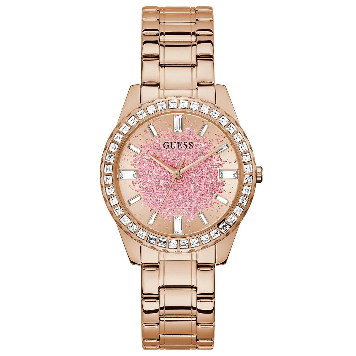 Guess GUGW0405L3 Kol Saati