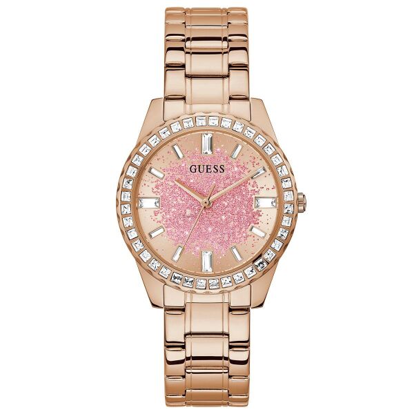 Guess GUGW0405L3 Kol Saati