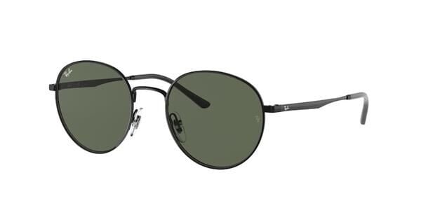 Ray-Ban RB 3681 00271 .50 Güneş Gözlüğü