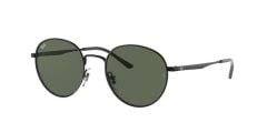 Ray-Ban RB 3681 00271 .50 Güneş Gözlüğü