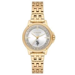 U.S. Polo Assn. USPA2081-02 Kol Saati