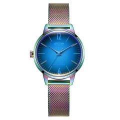 Welder Moody WM-WRS206 Kadın Kol Saati