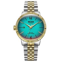 Welder Moody WRC252 Kol Saati