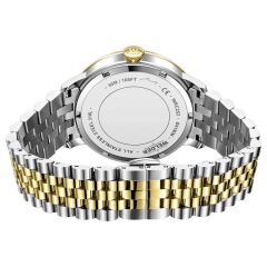 Welder Moody WRC252 Kol Saati