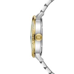 Welder Moody WRC252 Kol Saati