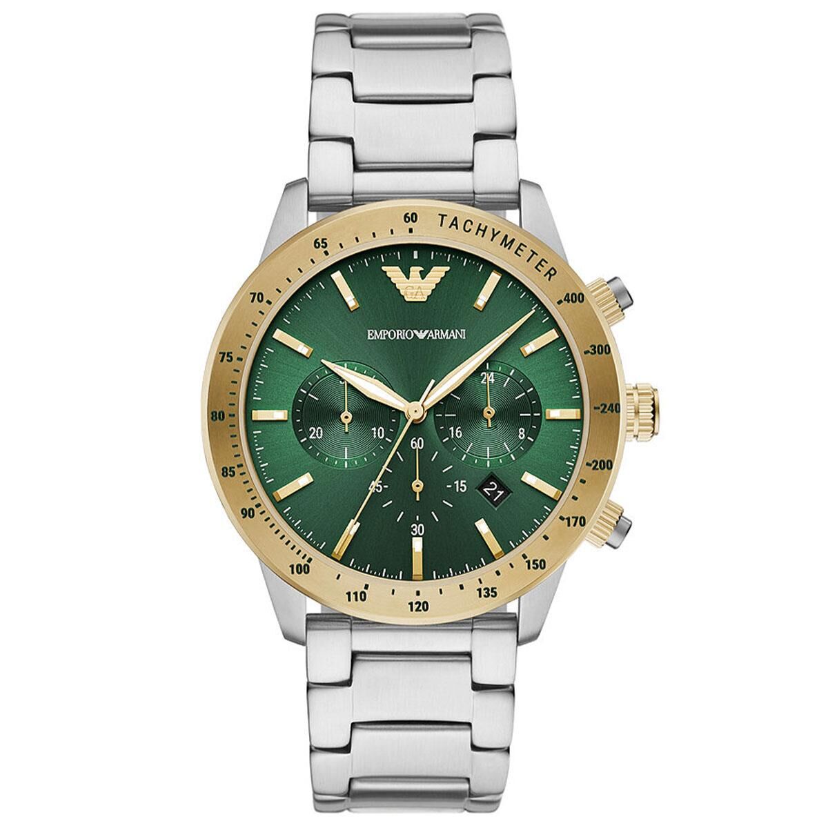 Emporio Armani AR11454 Kol Saati