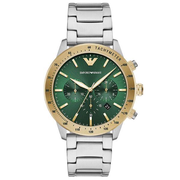Emporio Armani AR11454 Kol Saati