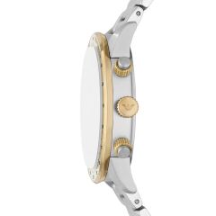 Emporio Armani AR11454 Kol Saati