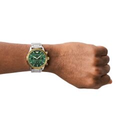 Emporio Armani AR11454 Kol Saati