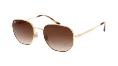 Ray-Ban RB 3682 00113 .51 Güneş Gözlüğü