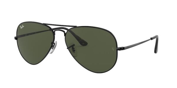 Ray-Ban RB 3689 914831 .58 Güneş Gözlüğü