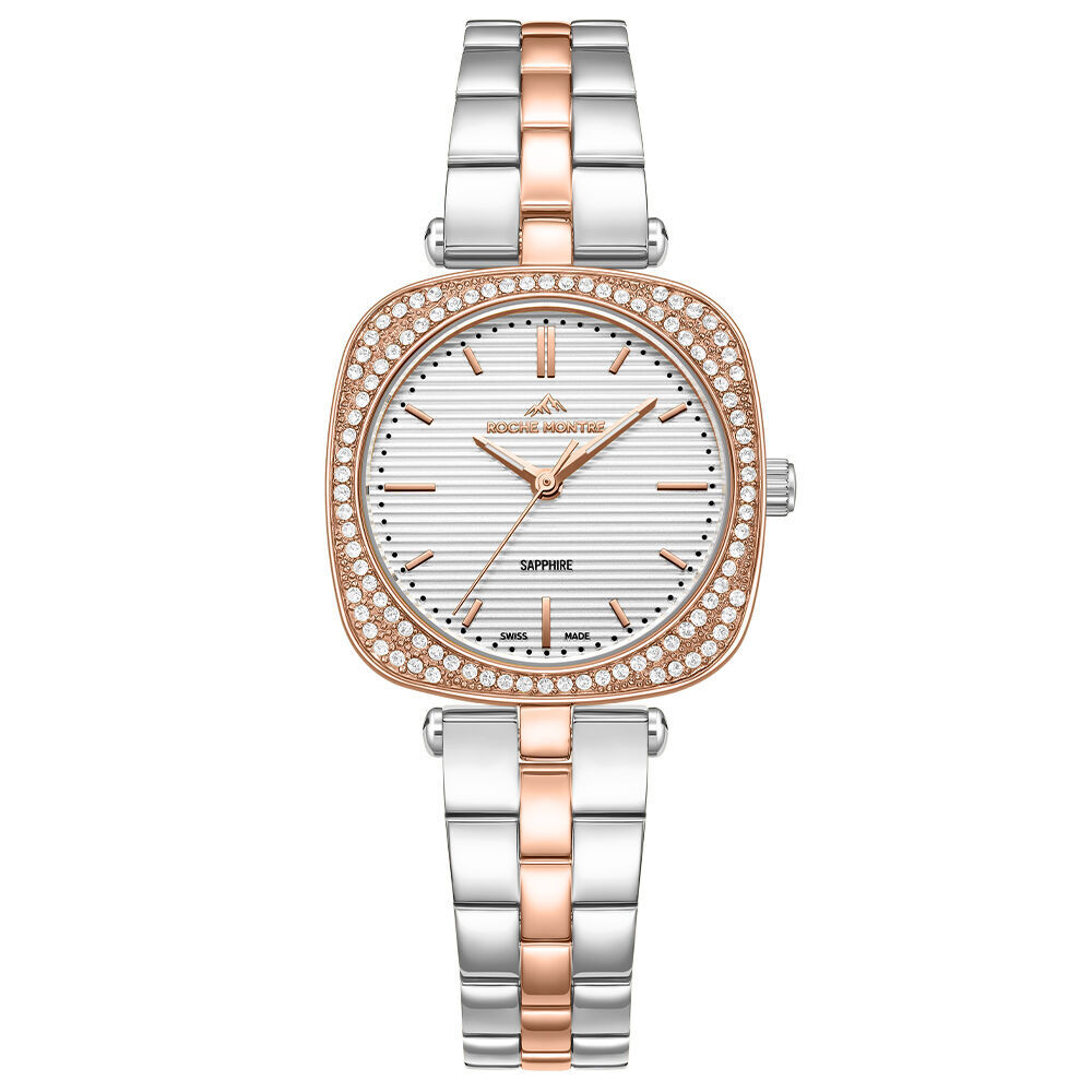 Roche Montre RML7002-03 Kadın Kol Saati