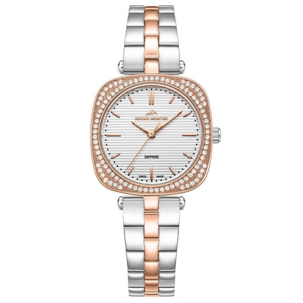 Roche Montre RML7002-03 Kadın Kol Saati