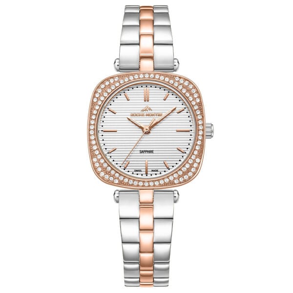 Roche Montre RML7002-03 Kadın Kol Saati