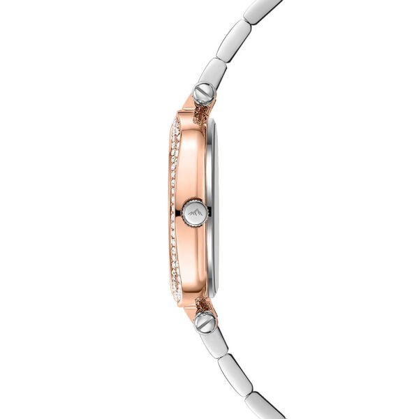 Roche Montre RML7002-03 Kadın Kol Saati