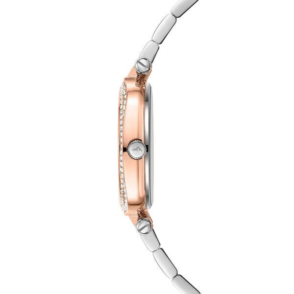 Roche Montre RML7002-03 Kadın Kol Saati