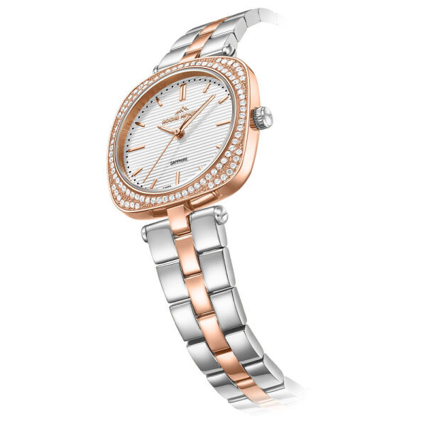Roche Montre RML7002-03 Kadın Kol Saati