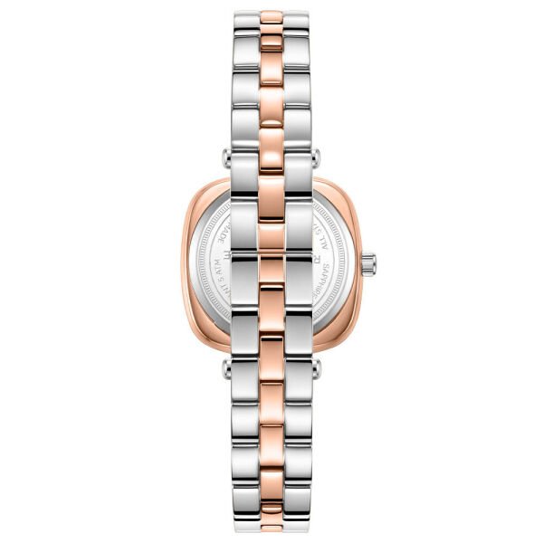 Roche Montre RML7002-03 Kadın Kol Saati