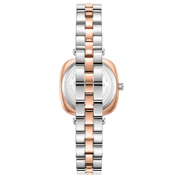 Roche Montre RML7002-03 Kadın Kol Saati