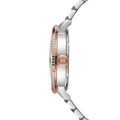 Welder Moody WRC253 Kol Saati