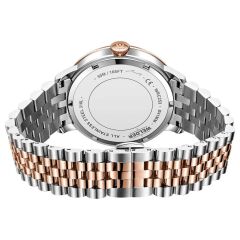 Welder Moody WRC253 Kol Saati