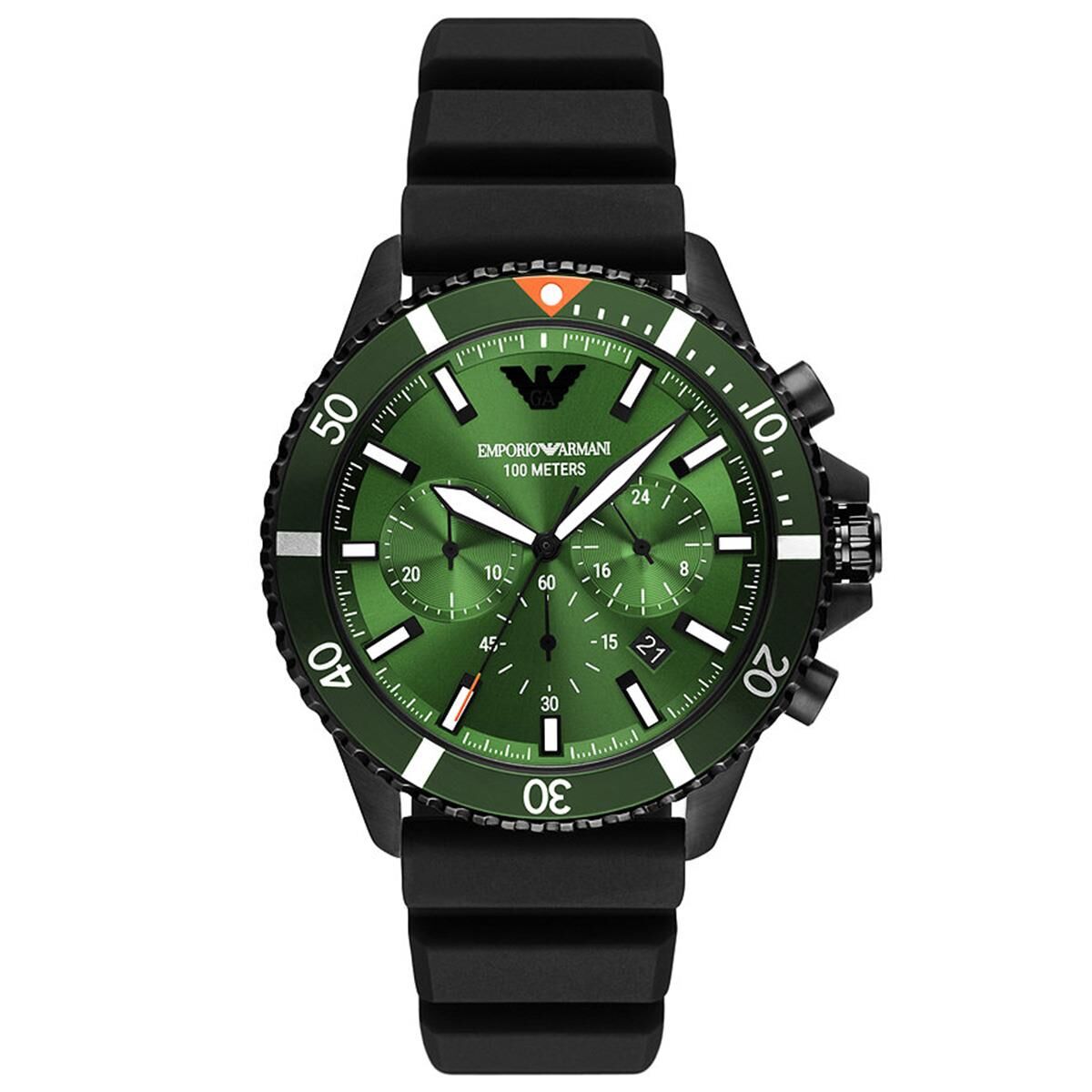 Emporio Armani AR11463 Kol Saati