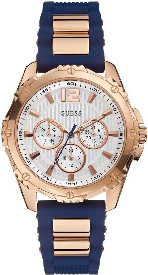 Guess GUW0325L8 Kol Saati