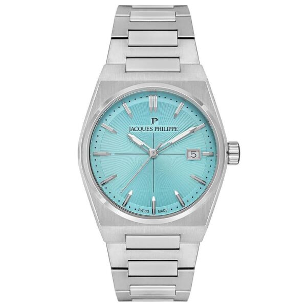 Jacques Philippe JPQLS5213X6LG Kol Saati (SZ) (40)