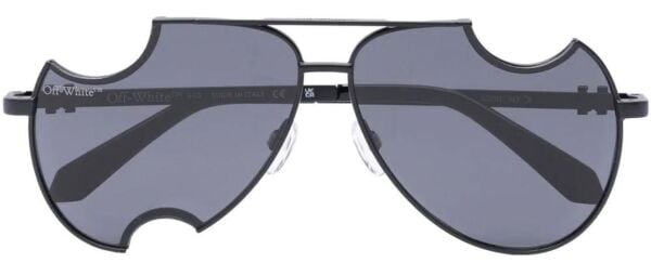 Off-White OER 071 1007 .62 Güneş Gözlüğü (SZ)