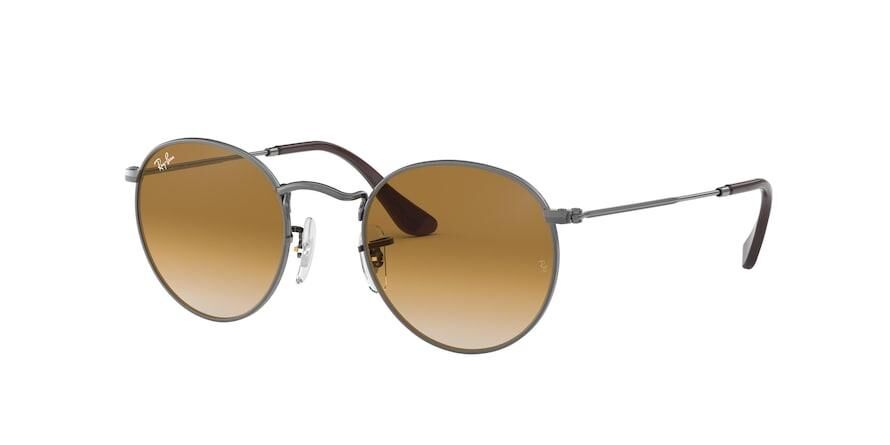 Ray-Ban RB 3447N 00451 .50 Güneş Gözlüğü