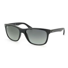 Ray-Ban RB 4181 60171 .57 Güneş Gözlüğü