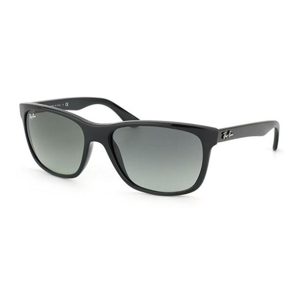 Ray-Ban RB 4181 60171 .57 Güneş Gözlüğü