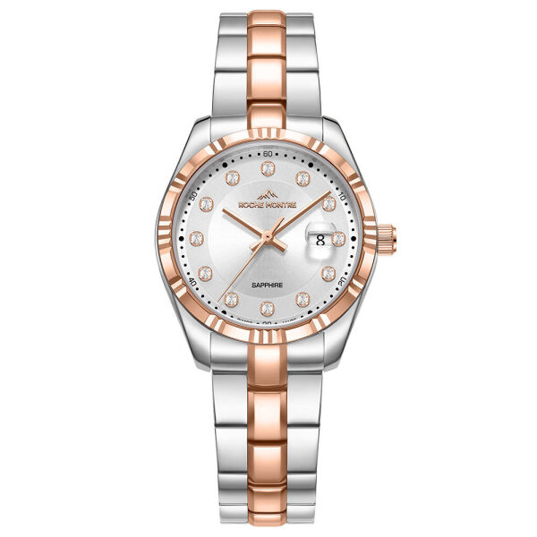 Roche Montre RML7003-02 Kadın Kol Saati