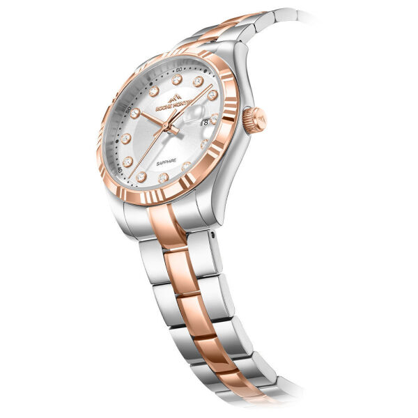 Roche Montre RML7003-02 Kadın Kol Saati