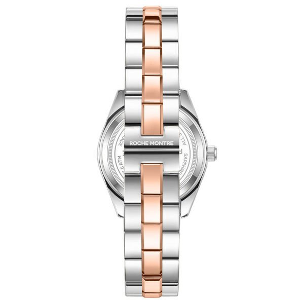 Roche Montre RML7003-02 Kadın Kol Saati