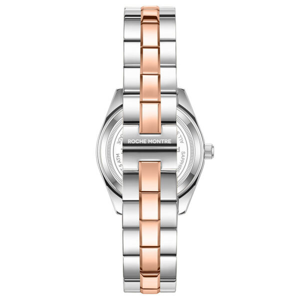 Roche Montre RML7003-02 Kadın Kol Saati