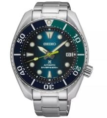 Seiko Presage Premium SPB431J Limitli Erkek Kol Saati
