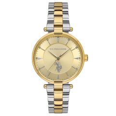 U.S. Polo Assn. USPA2048-03Kol Saati