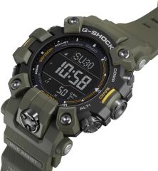 Casio G-Shock Premium Erkek Kol Saati  GW-9500-3DR