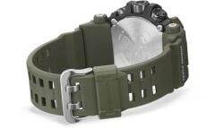 Casio G-Shock Premium Erkek Kol Saati  GW-9500-3DR