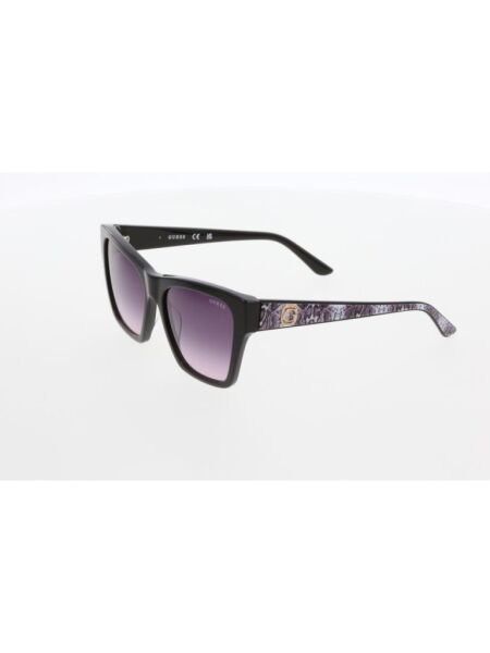 Guess GU 00113 01B .55 Güneş Gözlüğü