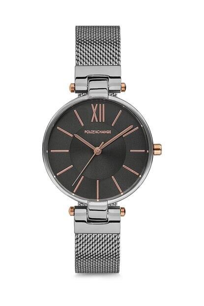 Polo Exchange PX0016L05 Kol Saati