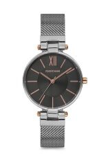 Polo Exchange PX0016L05 Kol Saati