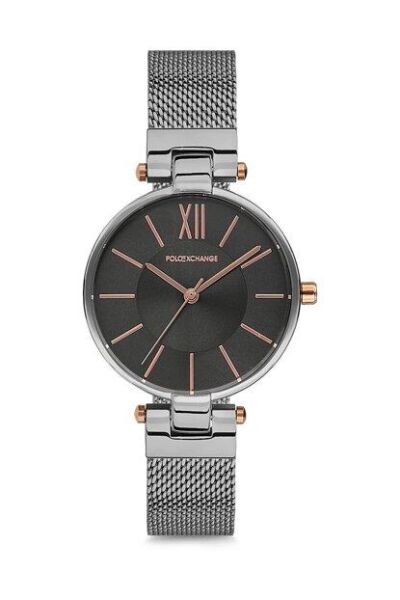 Polo Exchange PX0016L05 Kol Saati