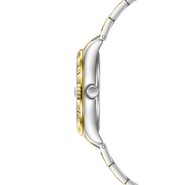 Roche Montre RML7003-03 Kadın Kol Saati