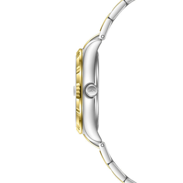 Roche Montre RML7003-03 Kadın Kol Saati