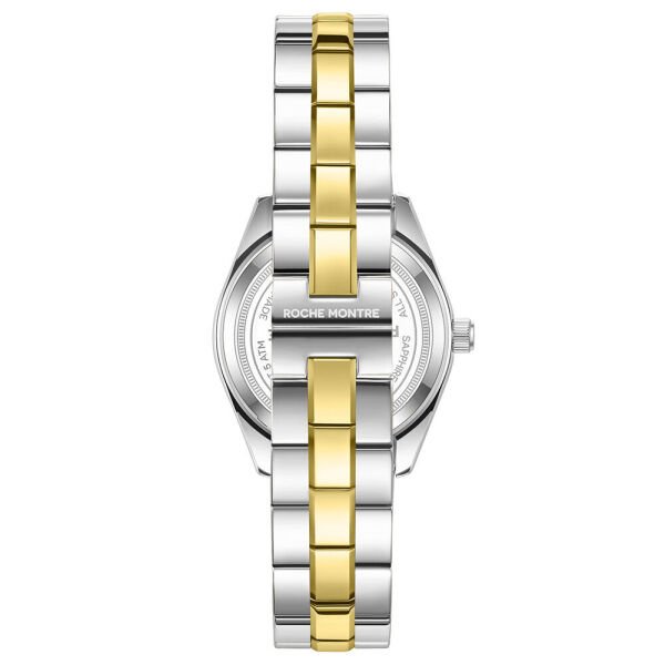 Roche Montre RML7003-03 Kadın Kol Saati