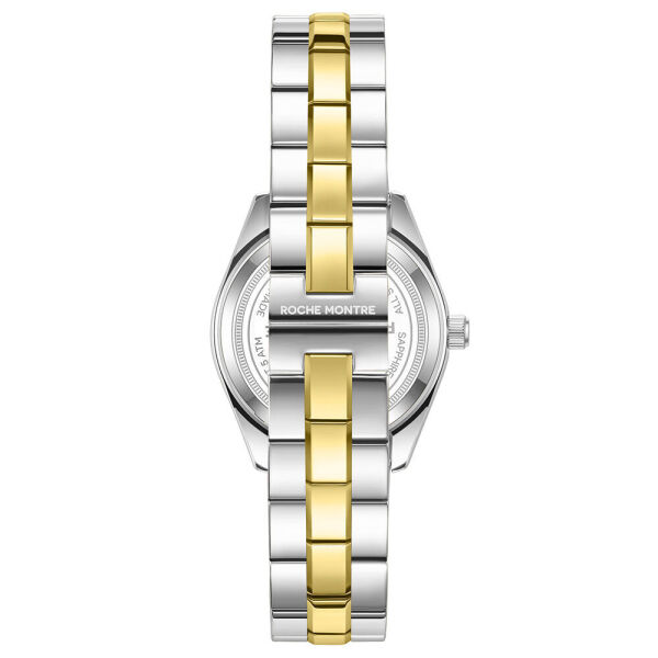 Roche Montre RML7003-03 Kadın Kol Saati