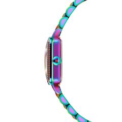 Welder Moody WRC916 Kol Saati