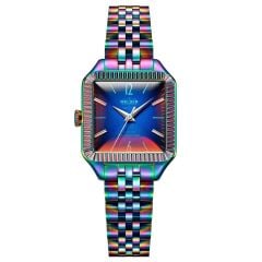 Welder Moody WRC916 Kol Saati